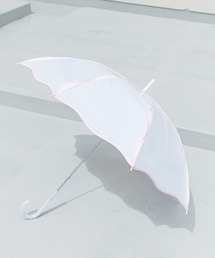 Wpc.　ウェビーアンブレラ