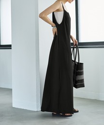 STYLE DELI(X^Cf)̐LkW[[bg̃J[B[Wp[XJ[g(Wp[XJ[g)