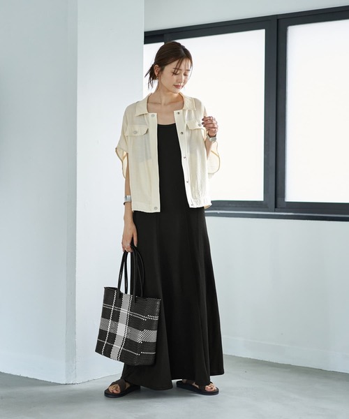 Jacadi ボディスーツ&ジャンパースカート 18m 2枚セット ボディ | Jacadi Paris＜ジャカディ＞日本公式オンラインストア