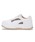 PUMA�i�v�[�}�j�́uPUMA �v�[�} �E�B�����Y ���o�E���h �t�F�� ���E ���I �X�j�[�J�[�i�X�j�[�J�[�j�v�b�I�t�z���C�g