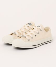 【CONVERSE/コンバース】オールスター ロゴデュブレ OX/ALL STAR LOGODEUBRE OX