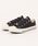 CONVERSE�i�R���o�[�X�j�́u�yCONVERSE�^�R���o�[�X�z�I�[���X�^�[ ���S�f���u�� OX�^ALL STAR LOGODEUBRE OX�i�X�j�[�J�[�j�v�b�u���b�N
