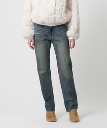 ATTISESSION｜アティセッションのパンツ通販 - ZOZOTOWN