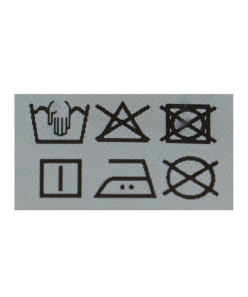 ATTISESSION＞スリム ストレート デニム パンツ（その他パンツ