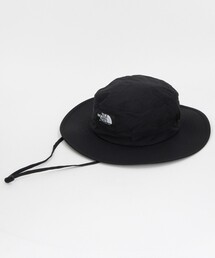THE NORTH FACE(Um[XtFCX)THE NORTH FACE/UEm[XEtFCX Horizon Hat zCYnbg / NN42531(nbg)