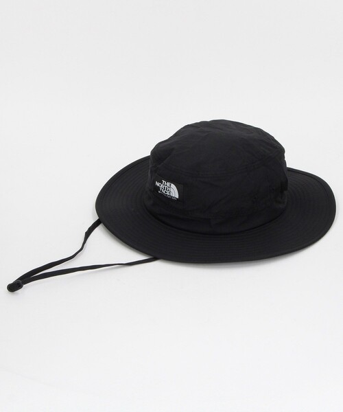 THE NORTH FACE(Um[XtFCX)THE NORTH FACE/UEm[XEtFCX Horizon Hat zCYnbg / NN42531(nbg)
