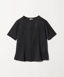 BEAUTY&YOUTH UNITED ARROWS｜ビューティーアンドユースユナイテッド