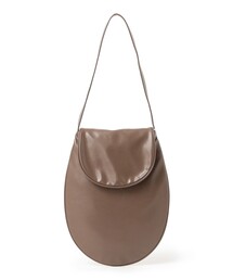 ACOC（アコック）の「ACOC / Double Round Shoulder Bag（トートバッグ）」