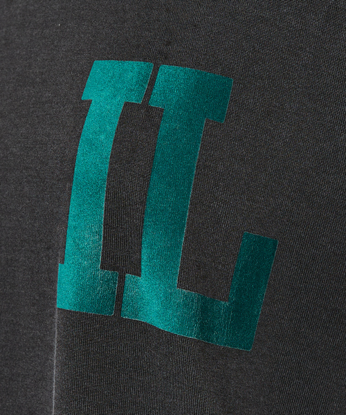 REMI RELIEF / レミ レリーフ】ビンテージロゴフットボール