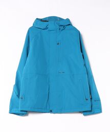 VOLCOM({R)́yVOLCOM/{Rz Mens Dua Insulated Gore Jacket /SAebNXXL[Xm[{[hWPbg(}Eep[J[)