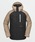 VOLCOMi{Rj́uyVOLCOM/{Rz Mens Dua Insulated Gore Jacket /SAebNXXL[Xm[{[hWPbgi}Eep[J[jvbx[Wn̑