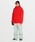 VOLCOMi{Rj́uyVOLCOM/{Rz Mens Dua Insulated Gore Jacket /SAebNXXL[Xm[{[hWPbgi}Eep[J[jvbbhn̑