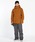 VOLCOMi{Rj́uyVOLCOM/{Rz Mens Dua Insulated Gore Jacket /SAebNXXL[Xm[{[hWPbgi}Eep[J[jvbbh