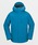VOLCOMi{Rj́uyVOLCOM/{Rz Mens Dua Insulated Gore Jacket /SAebNXXL[Xm[{[hWPbgi}Eep[J[jvbCgu[