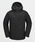 VOLCOMi{Rj́uyVOLCOM/{Rz Mens Dua Insulated Gore Jacket /SAebNXXL[Xm[{[hWPbgi}Eep[J[jvbubN