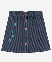 BOBO CHOSES({{V[Y)denimXJ[gyLbYz(XJ[g)