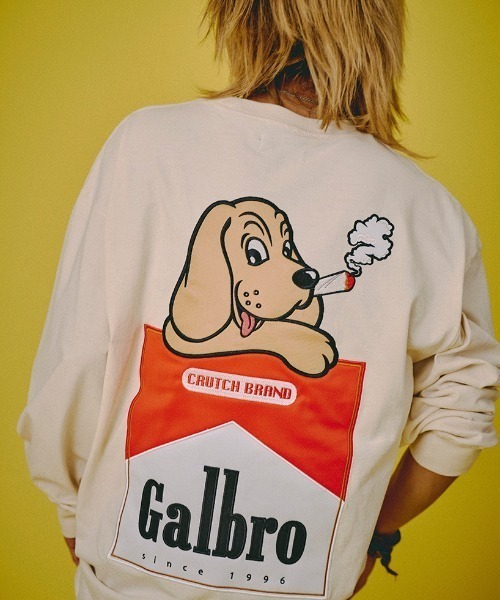 この商品は売り切れなどの理由により表示しておりません│A'GEM