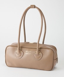 YOUNG&OLSEN The DRYGOODS STORE | 【YOUNG＆OLSEN】STUDENT S(ハンドバッグ)