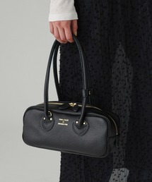 YOUNG&OLSEN The DRYGOODS STORE | 【YOUNG＆OLSEN】STUDENT S(ハンドバッグ)