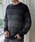 ikka�i�C�b�J�j�́u�������W�O���f�[�V�����j�b�g�i�j�b�g/�Z�[�^�[�j�v�b�l�C�r�[