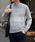 ikka�i�C�b�J�j�́u�������W�O���f�[�V�����j�b�g�i�j�b�g/�Z�[�^�[�j�v�b�O���[