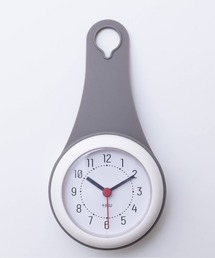 ドロップロック