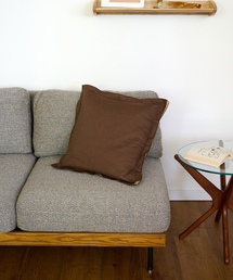 JOURNAL STANDARD｜ジャーナルスタンダードのクッション/クッション