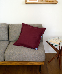 JOURNAL STANDARD｜ジャーナルスタンダードのクッション/クッション