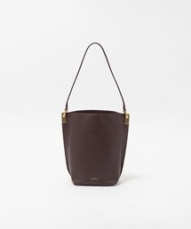 ORSETTO | <ORSETTO> RACCOLTO ONEHNDL(ショルダーバッグ)