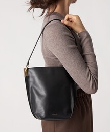 ORSETTO | ＜ORSETTO＞ RACCOLTO ONEHNDL(ショルダーバッグ)