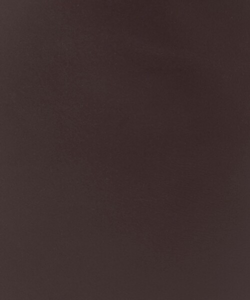 ORSETTO（オルセット）の「＜ORSETTO＞ RACCOLTO ONEHNDL（ショルダーバッグ・レディース・ワイン/ブラック・FREE）」の13枚目の写真