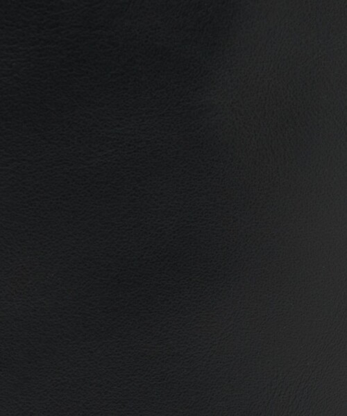 ORSETTO（オルセット）の「＜ORSETTO＞ RACCOLTO ONEHNDL（ショルダーバッグ・レディース・ワイン/ブラック・FREE）」の18枚目の写真