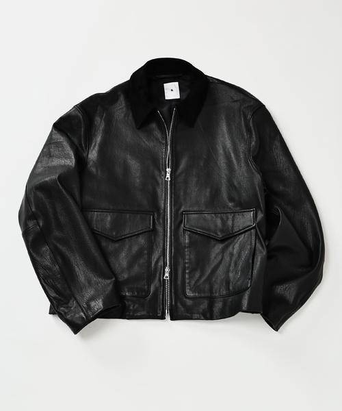 洋楽 L XLARGE（エクストラ ラージ） ローファー XLARGE COMIC LOAFER メンズ