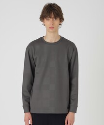 BLUE LABEL / BLACK LABEL CRESTBRIDGE｜ブルーレーベル / ブラック