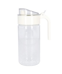 BACKYARD FAMILY（バックヤードファミリー）の「フレッシュロックシーズニングボトル 550ml（キッチンツール）」