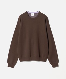 BEAUTY&YOUTH UNITED ARROWS/6のファッション通販 - ZOZOTOWN