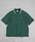 FRUIT OF THE LOOM�i�t���[�c�I�u�U���[���j�́u�yFRUIT OF THE LOOM/�t���[�c�I�u�U���[���z�J�m�R�|���V���c�i�|���V���c�j�v�b�O���[��