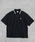 FRUIT OF THE LOOM�i�t���[�c�I�u�U���[���j�́u�yFRUIT OF THE LOOM/�t���[�c�I�u�U���[���z�J�m�R�|���V���c�i�|���V���c�j�v�b�u���b�N