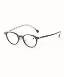 Paul Smith(|[X~X)́yPaul Smith/|[X~Xz{Xg Kl PS23604LB 001(Kl)