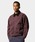 HUF�i�n�t�j�́uSTRETCH LOGO CANVAS WORK JACKET�i�u���]���j�v�b���C�����b�h