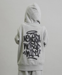 NEW ERA｜ニューエラのパーカー通販 - ZOZOTOWN