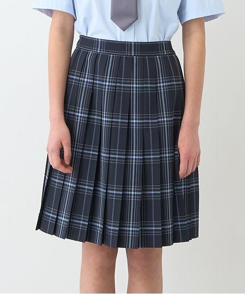 【専用】ポンポネット ジュニア フォーマル スーツ　チェック スカート 160 楽天市場】ポンポネットジュニア(pom ponette junior)＊サイド