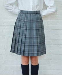 pom ponette junior｜ポンポネットジュニア（キッズ）のフォーマル