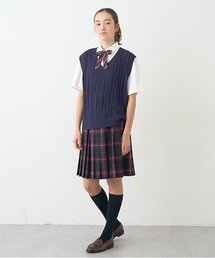 pom ponette junior(||lbgWjA)́yzyƒz24{`FbNv[cXJ[g(X[cXJ[g)