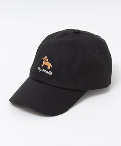The Chemical Brothers / Logo Cap（キャップ）｜JOURNAL STANDARD