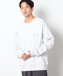 DISCUS(�f�B�X�J�X)��DISCUS(�f�B�X�J�X�j×GrandPARK�i�O�����h�p�[�N�j�ʒ�USA�R�b�g�����O�����X�E�F�b�g(�X�E�F�b�g)