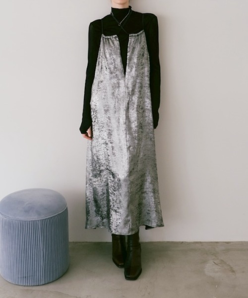 スタンダードにおススメ✨輝くストーン付練習用キラキラワンピース！ BABY☆THE STARS on X: 