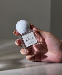 BIRTHDAY BAR(o[XfCo[)́yUnScent@AZgzEau de Toilette@I[hg()