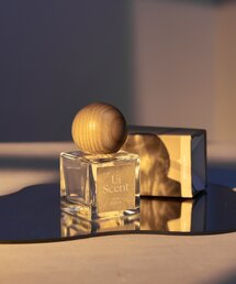BIRTHDAY BAR | 【UnScent　アンセント】Eau de Toilette　オードトワレ(香水)