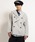 MILKBOY�i�~���N�{�[�C�j�́uSAILOR �W���P�b�g�i���̑��A�E�^�[�j�v�bA